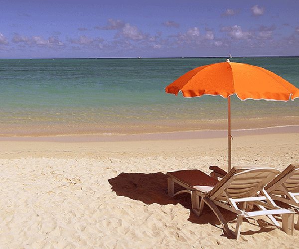 Club-1-Mont-Choisy