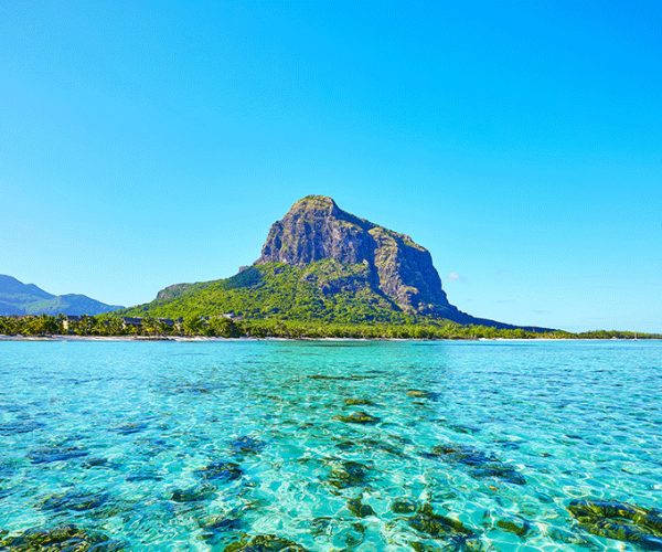 Club-3-Le-Morne